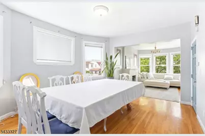 257 Parker St, Newark, NJ 07104 - Photo 13