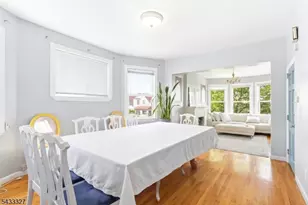 257 Parker St, Newark, NJ 07104 - Photo 13