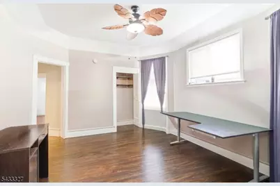 257 Parker St, Newark, NJ 07104 - Photo 7