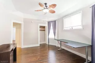 257 Parker St, Newark, NJ 07104 - Photo 7