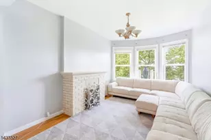 257 Parker St, Newark, NJ 07104 - Photo 11