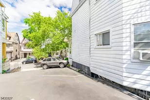 257 Parker St, Newark, NJ 07104 - Photo 25