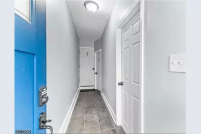 31 Glen Ave, Phillipsburg, NJ 08865 - Photo 5