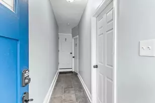 31 Glen Ave, Phillipsburg, NJ 08865 - Photo 5