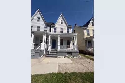 31 Glen Ave, Phillipsburg, NJ 08865 - Photo 1