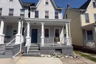 31 Glen Ave, Phillipsburg, NJ 08865 - Photo 1