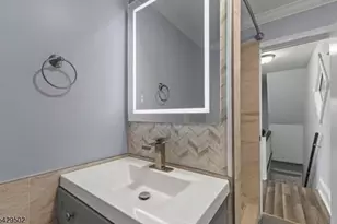 31 Glen Ave, Phillipsburg, NJ 08865 - Photo 11