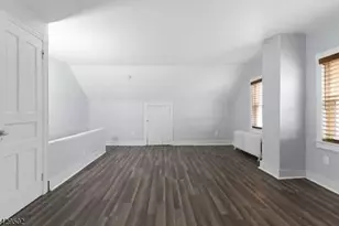 31 Glen Ave, Phillipsburg, NJ 08865 - Photo 9