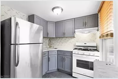 31 Glen Ave, Phillipsburg, NJ 08865 - Photo 7