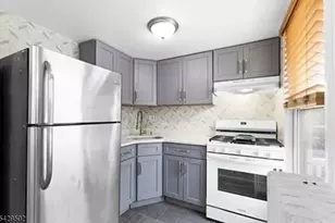 31 Glen Ave, Phillipsburg, NJ 08865 - Photo 7