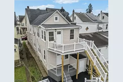 31 Glen Ave #Top, Phillipsburg, NJ 08865 - Photo 1
