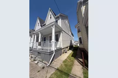 31 Glen Ave #Top, Phillipsburg, NJ 08865 - Photo 17