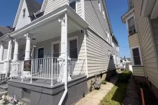 31 Glen Ave, Phillipsburg, NJ 08865 - Photo 17