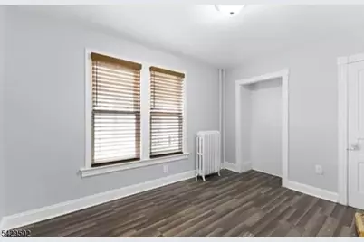 31 Glen Ave, Phillipsburg, NJ 08865 - Photo 13