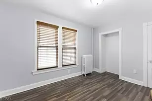 31 Glen Ave, Phillipsburg, NJ 08865 - Photo 13