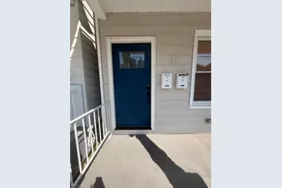 31 Glen Ave, Phillipsburg, NJ 08865 - Photo 3