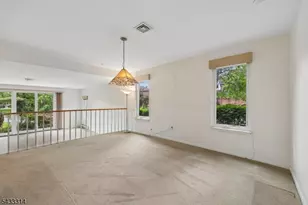 1 Peabody Ct, Teaneck Township, NJ 07666 - Photo 9