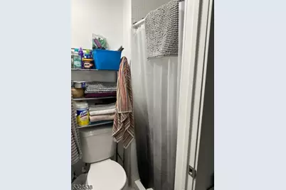 588 Argyle Ave #2, Orange, NJ 07050 - Photo 5