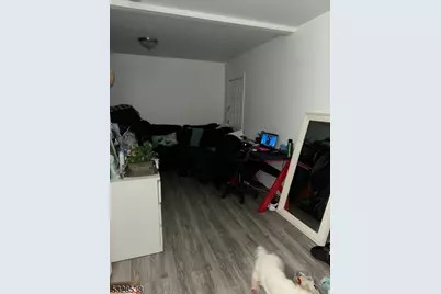 588 Argyle Ave #2, Orange, NJ 07050 - Photo 3