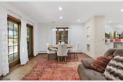2 Carol Rd, Kinnelon, NJ 07405 - Photo 13