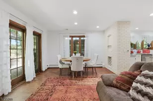 2 Carol Rd, Kinnelon, NJ 07405 - Photo 13