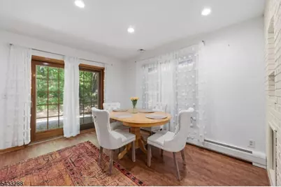 2 Carol Rd, Kinnelon, NJ 07405 - Photo 11