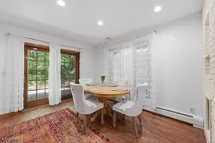 2 Carol Rd, Kinnelon, NJ 07405 - Photo 11
