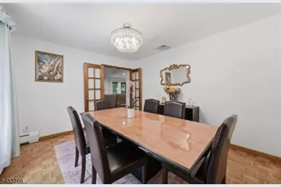 2 Carol Rd, Kinnelon, NJ 07405 - Photo 17