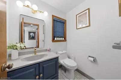 2 Carol Rd, Kinnelon, NJ 07405 - Photo 29