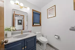 2 Carol Rd, Kinnelon, NJ 07405 - Photo 29