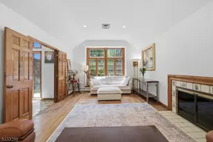 2 Carol Rd, Kinnelon, NJ 07405 - Photo 5