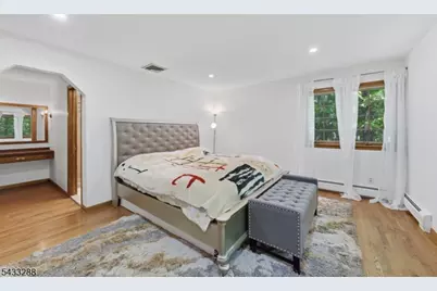 2 Carol Rd, Kinnelon, NJ 07405 - Photo 25
