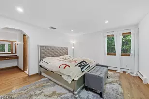 2 Carol Rd, Kinnelon, NJ 07405 - Photo 25
