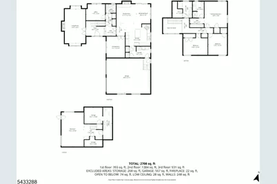 2 Carol Rd, Kinnelon, NJ 07405 - Photo 49