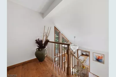 2 Carol Rd, Kinnelon, NJ 07405 - Photo 23