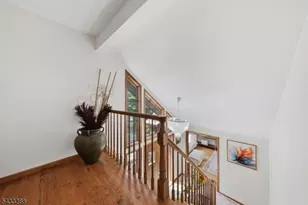 2 Carol Rd, Kinnelon, NJ 07405 - Photo 23