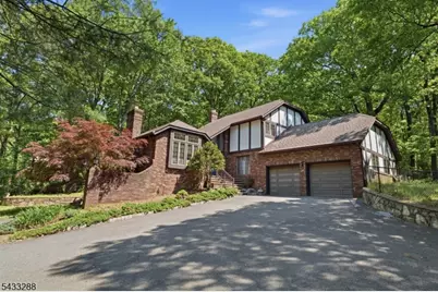 2 Carol Rd, Kinnelon, NJ 07405 - Photo 47