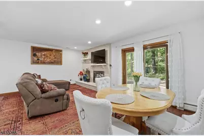 2 Carol Rd, Kinnelon, NJ 07405 - Photo 15