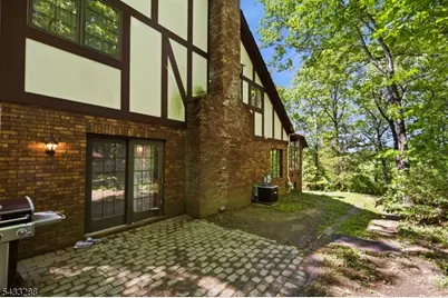 2 Carol Rd, Kinnelon, NJ 07405 - Photo 43