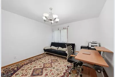 2 Carol Rd, Kinnelon, NJ 07405 - Photo 31