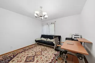 2 Carol Rd, Kinnelon, NJ 07405 - Photo 31