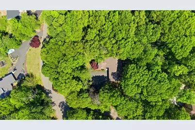 2 Carol Rd, Kinnelon, NJ 07405 - Photo 41