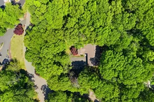 2 Carol Rd, Kinnelon, NJ 07405 - Photo 41
