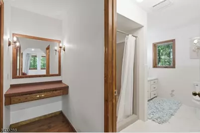 2 Carol Rd, Kinnelon, NJ 07405 - Photo 27