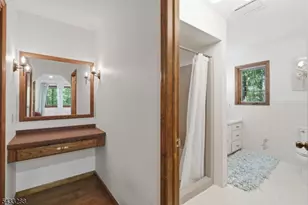 2 Carol Rd, Kinnelon, NJ 07405 - Photo 27