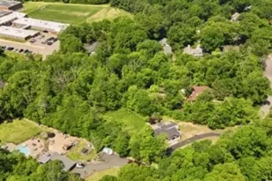 2 Carol Rd, Kinnelon, NJ 07405 - Photo 39