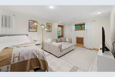 2 Carol Rd, Kinnelon, NJ 07405 - Photo 35