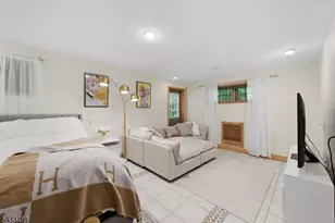 2 Carol Rd, Kinnelon, NJ 07405 - Photo 35