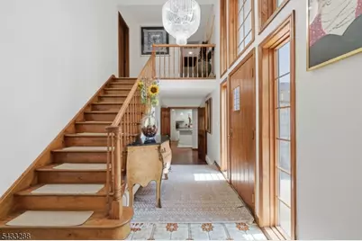 2 Carol Rd, Kinnelon, NJ 07405 - Photo 21