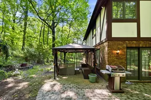 2 Carol Rd, Kinnelon, NJ 07405 - Photo 45